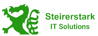 Steirerstark IT Solutions